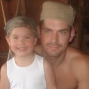 Meet your Posher, Mariah